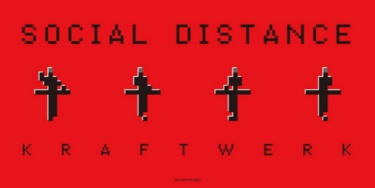kraftwerk