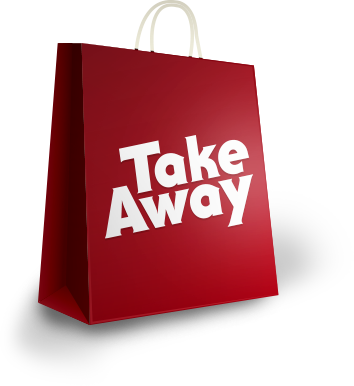take away take away